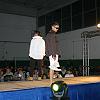Chialamberto sfilata di moda 034